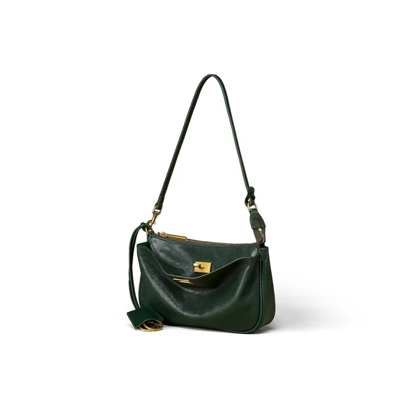 KAISER Shoulder Bags-9