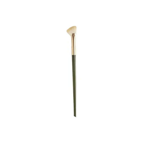 Kylie Jenner Makeup Eyeshadow
