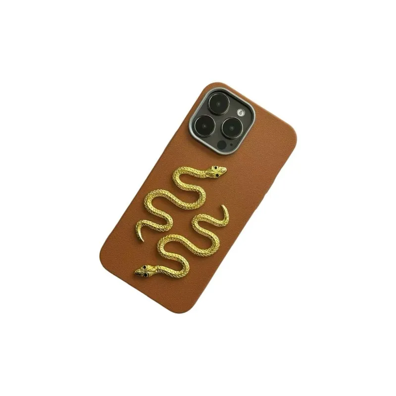 SOOPSORI Phone Cases-23