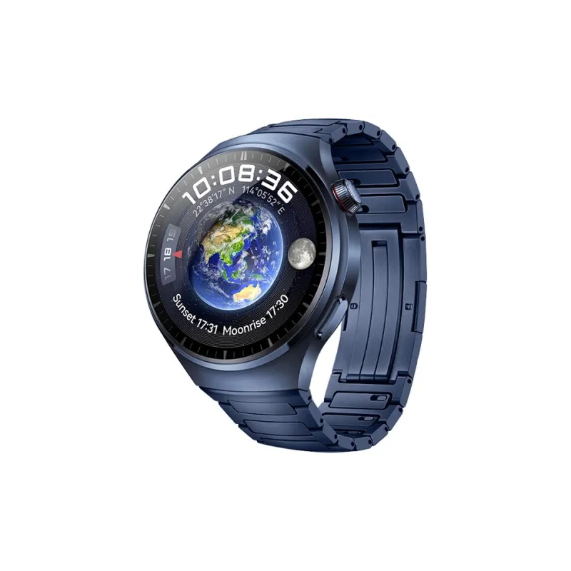 Miss Wrist Watch Bands 150~250mm Unisex-0