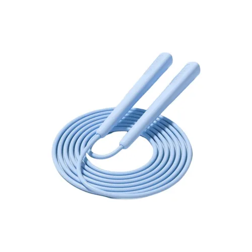 YOTTOY Casual Entertainment Mechanical Counting Jump Ropes Adults Handle Material PP, Rope Material PVC 3m