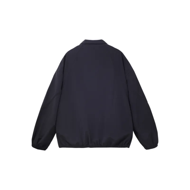Tryforlove Jackets Coats Unisex-1