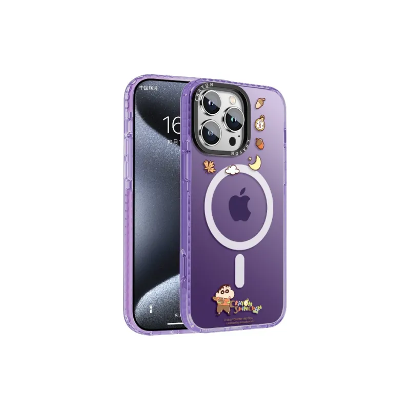 BC@RBRKK Phone Cases-5