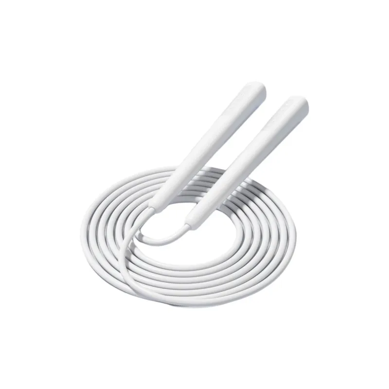 YOTTOY Casual Entertainment Mechanical Counting Jump Ropes Adults Handle Material PP, Rope Material PVC 3m-1