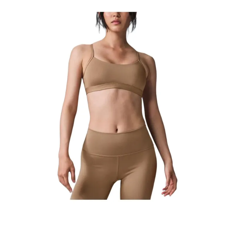 Alo Yoga Women's Bras-3