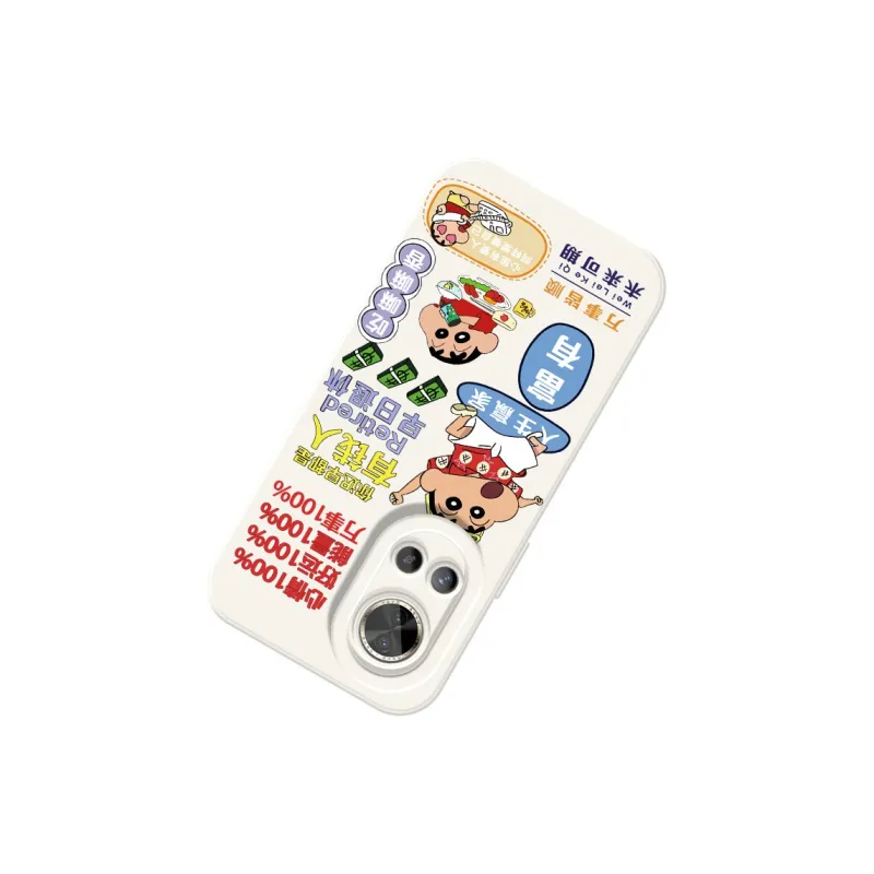 MANQIN Phone Cases-18
