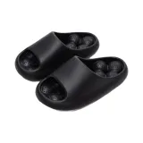 Obsidian Black