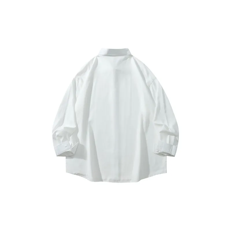 FAX FOR FMACM Knitwear Unisex-21
