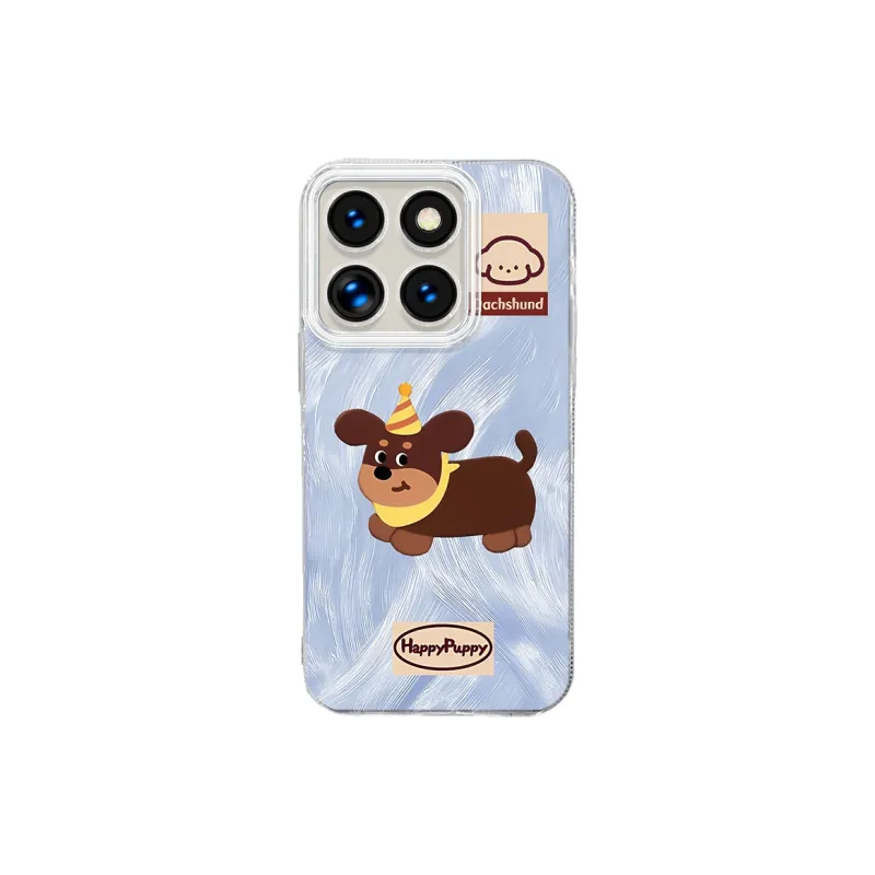 TUNAMEI Phone Cases-12