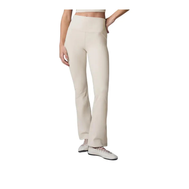 Alo Yoga Airbrush Leggings Women's-11