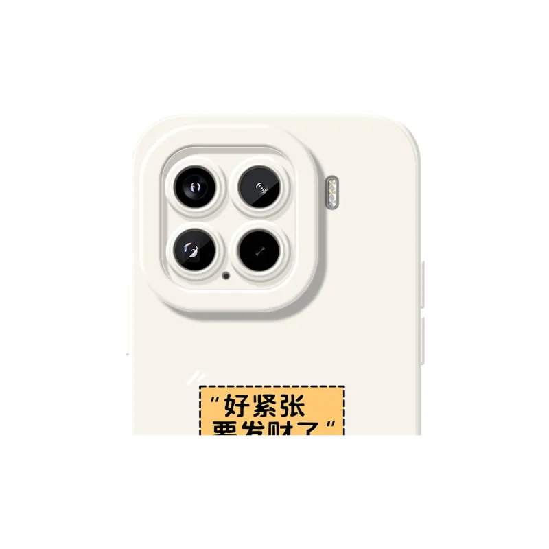 MANQIN Phone Cases-14
