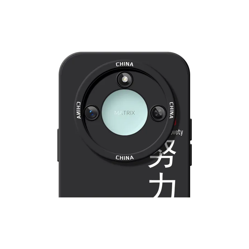 TUYAO Phone Cases-4