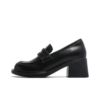 Earl Cat Loafers Women's