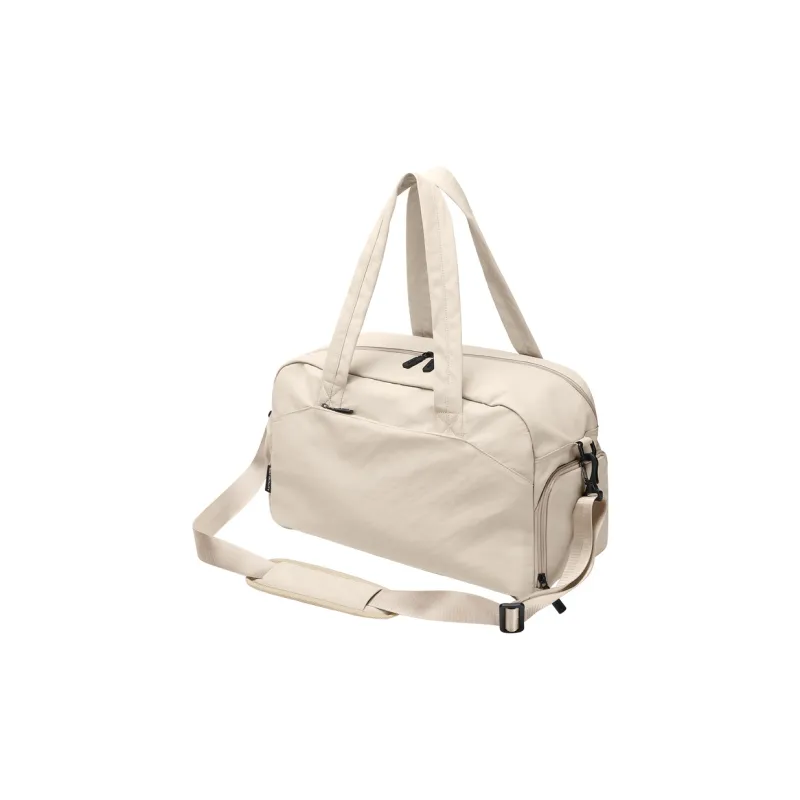 GOLF Fabric Travel Bag 27L Unisex Multicolor-3
