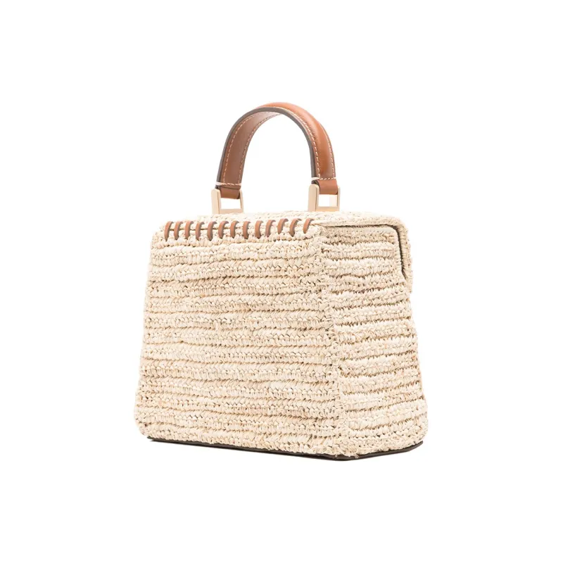 CULT GAIA Mini Sybil Cross Body Bag-1
