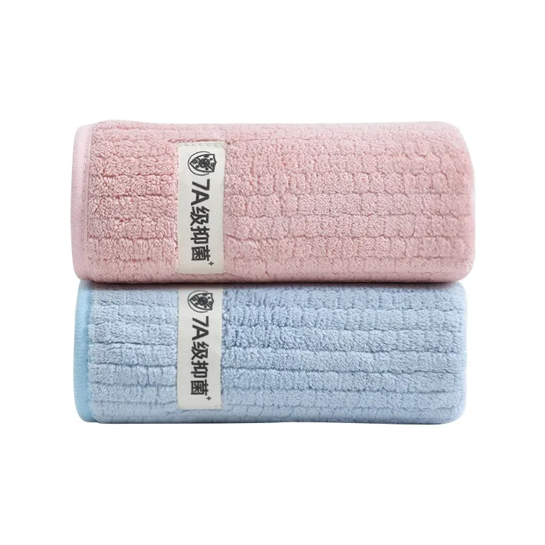 GRACE Towels-3