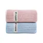 Blue Pink-2 Pack