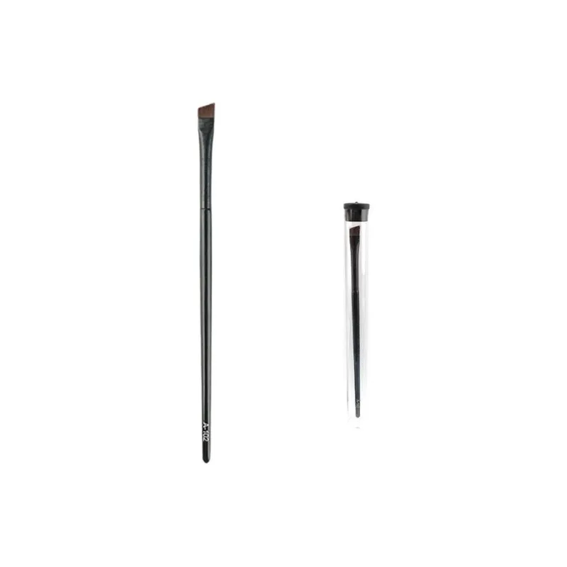 A few more cute Make up Tools Unisex-0