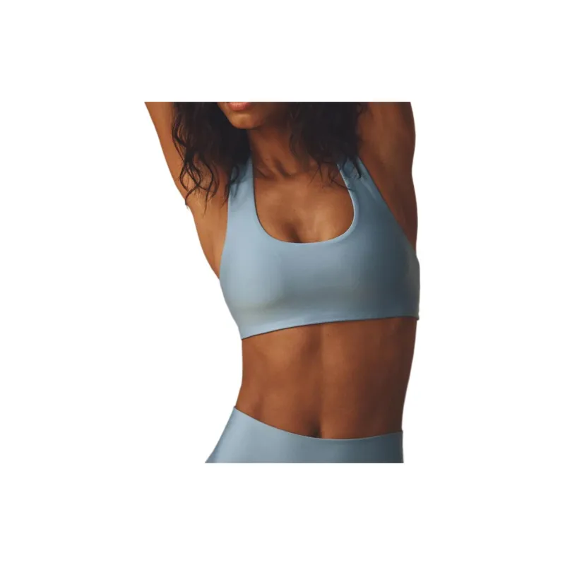 Alo Yoga Sports Underwear Women's-15