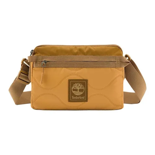 Timberland Crossbody Bags Wheat