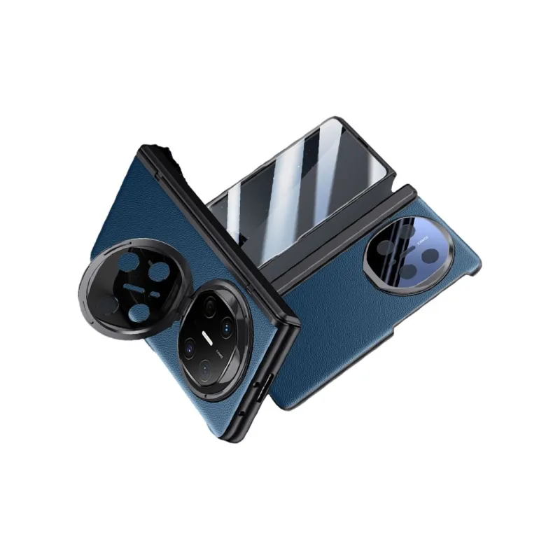 Enjomax Phone Cases-5