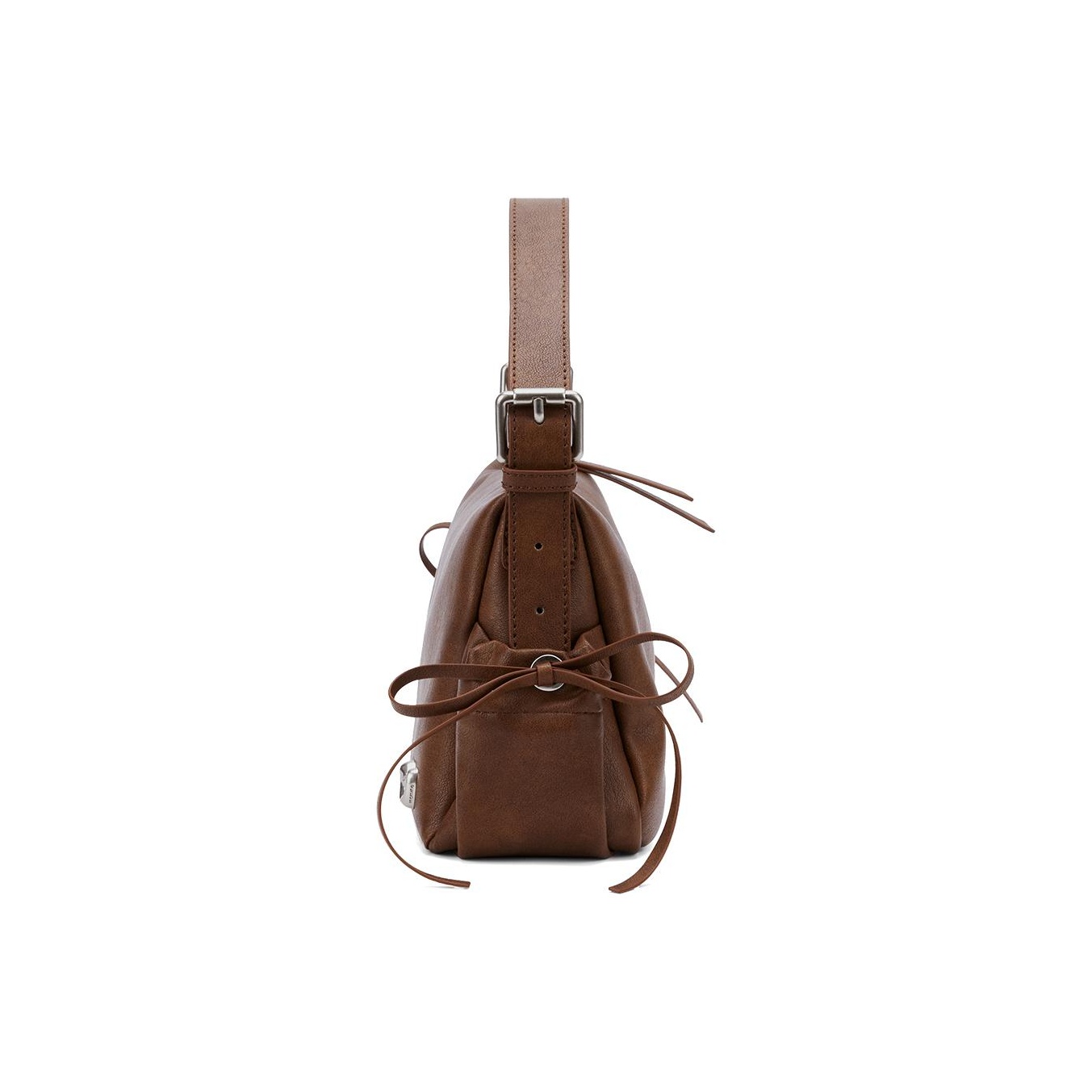 メディスンバッグ　アメリカドルコイン付き Amazon.com: Cosmetic Case Zipper Coin Pouch Compatible with