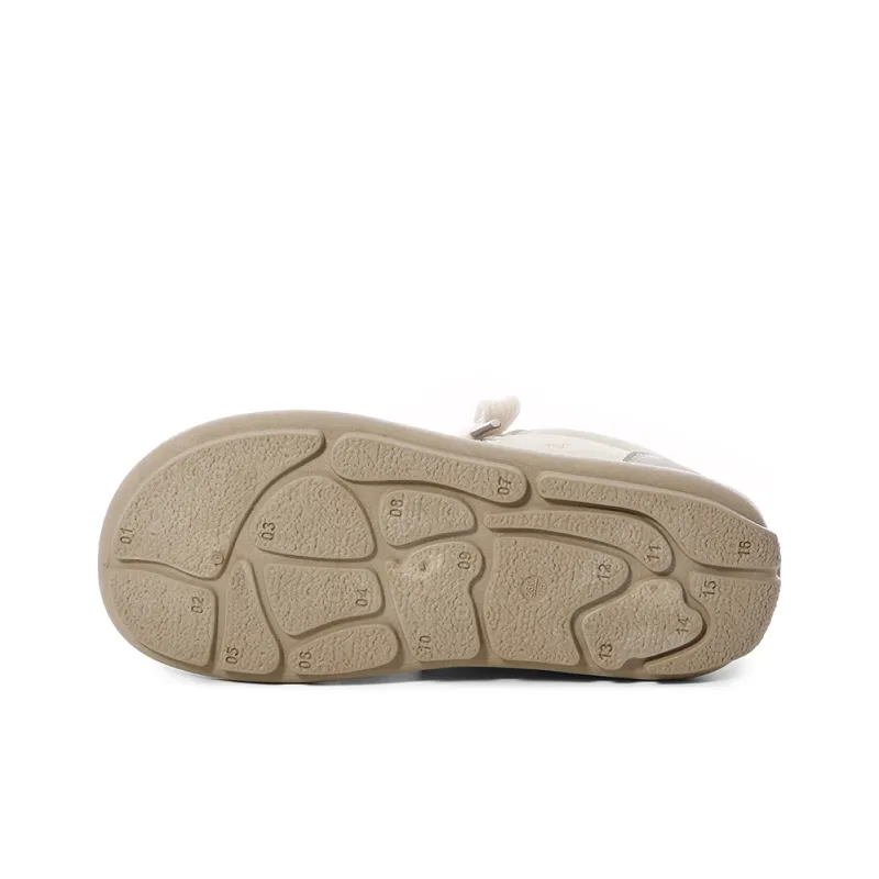 Lovely You Wear-resistant And Lightweight Low-Top Skateboard Shoes Women's-77
