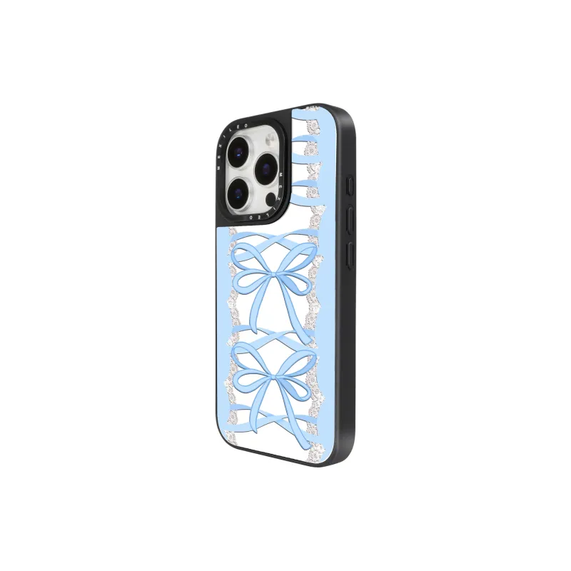 Mexileo Phone Cases-2