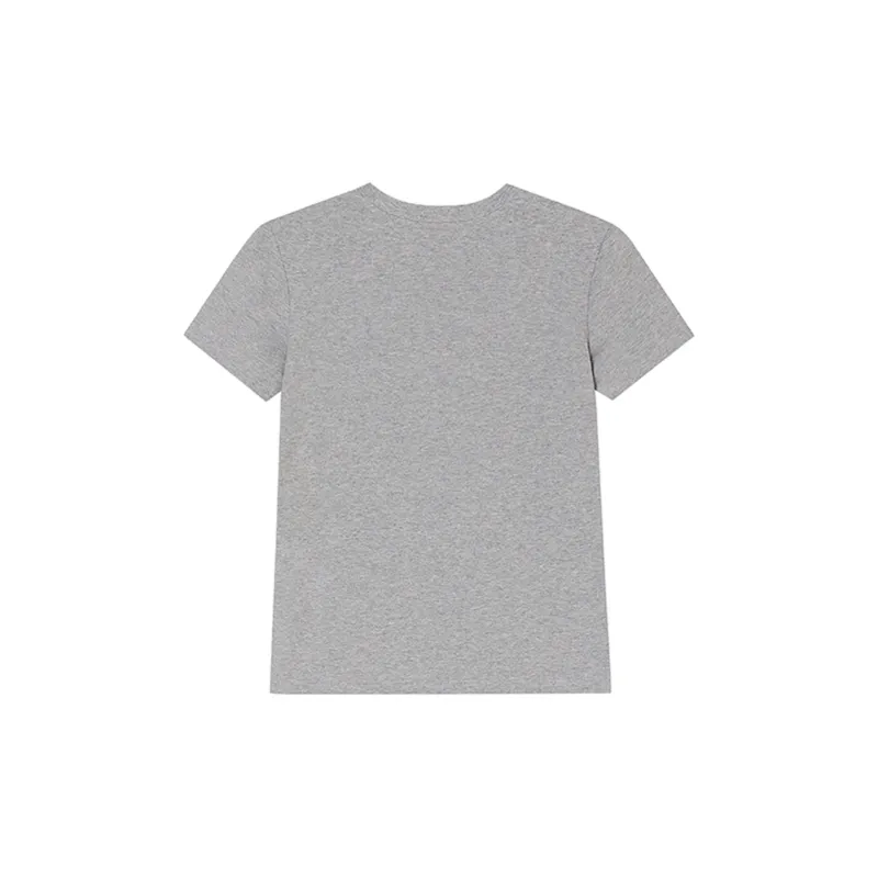 ICH MODE T Shirts Women's-22
