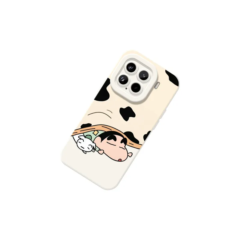 MANQIN Phone Cases-17
