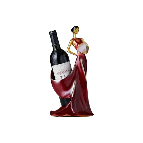 Glitter Premium Home Creative Accessory