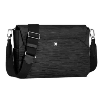 MONTBLANC 4810 Messenger Bag