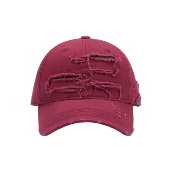 YUZHAOLIN Cotton Baseball Caps Unisex