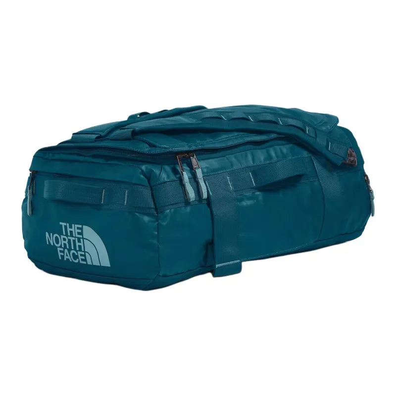 THE NORTH FACE Base Camp Voyager Duffel—32L-1