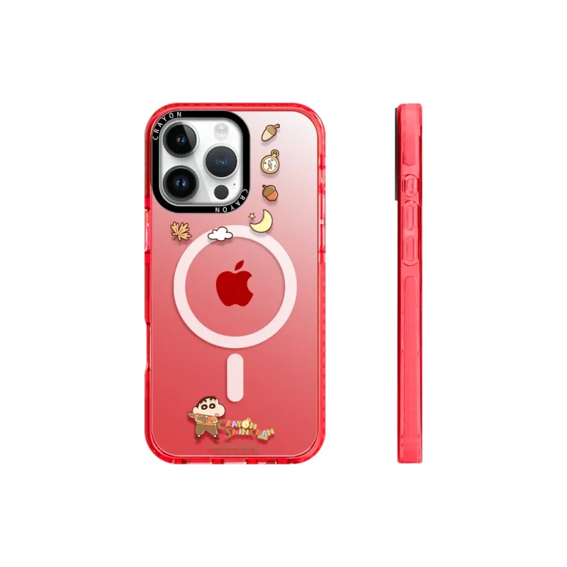 BC@RBRKK Phone Cases-40
