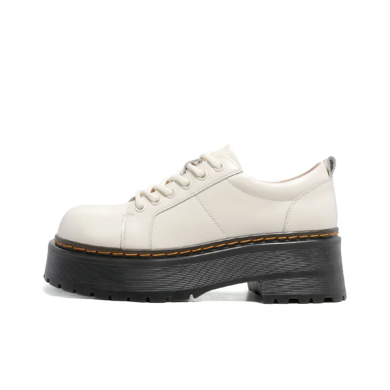 Earl Cat Casual Single Shoes Women's-8