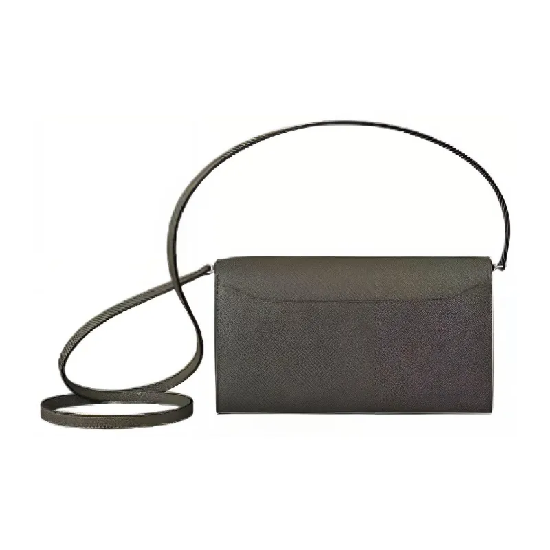 HERMES Constance To Go Shoulder Bags-1