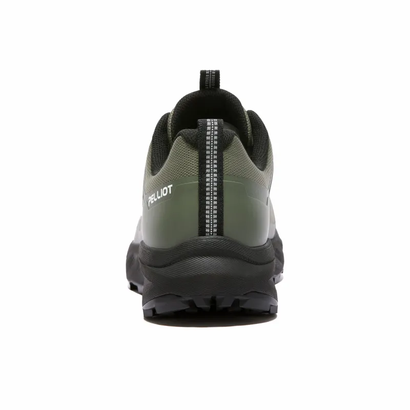 PELLIOT Grip Hiking Shoes Men's-14