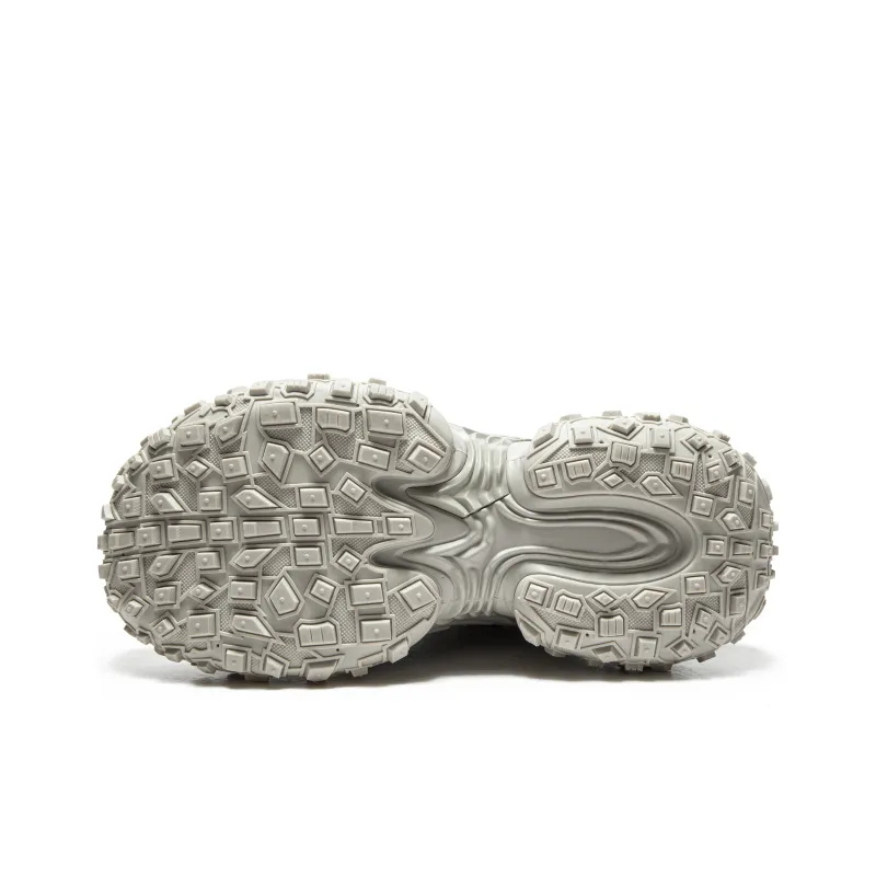 FINEPLAN Anti-Slip Wear-Resistant Low-Top Chunky Sneakers Unisex-17