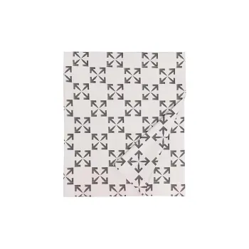 OFF-WHITE Tablecloths