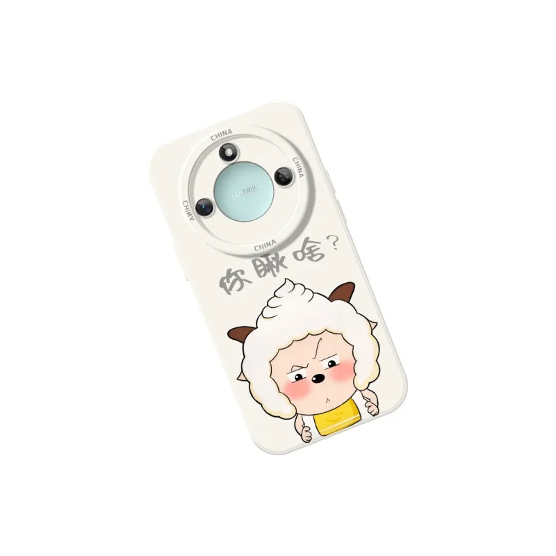 TUYAO Phone Cases-1