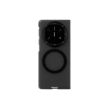 YOUNGKIT Phone Cases