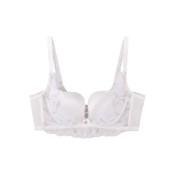 MY BODY Women's Bras