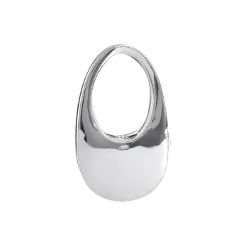 COPERNI Swipe Mini Top Handle Bag