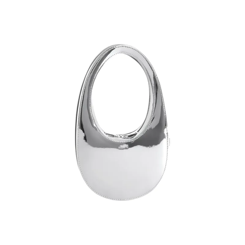 COPERNI Swipe Mini Top Handle Bag-0