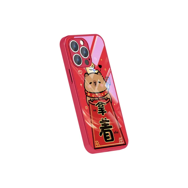 High quality Phone Cases-23