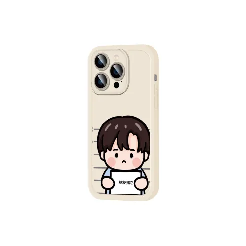 High quality Phone Cases