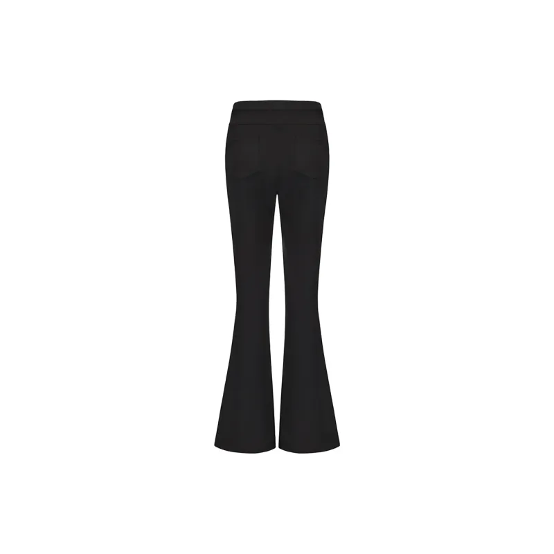 NANA JACQUELINE Casual Pants Women's-1