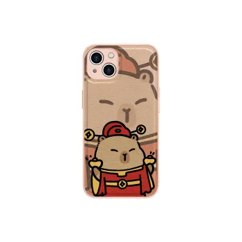 High quality Phone Cases