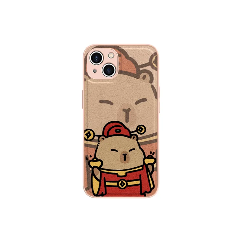 High quality Phone Cases-0